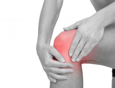 Άρθρωση γονάτου : Πότε είναι ανησυχητικοί οι ήχοι «κλικ»;